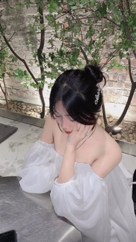 美国三级电影