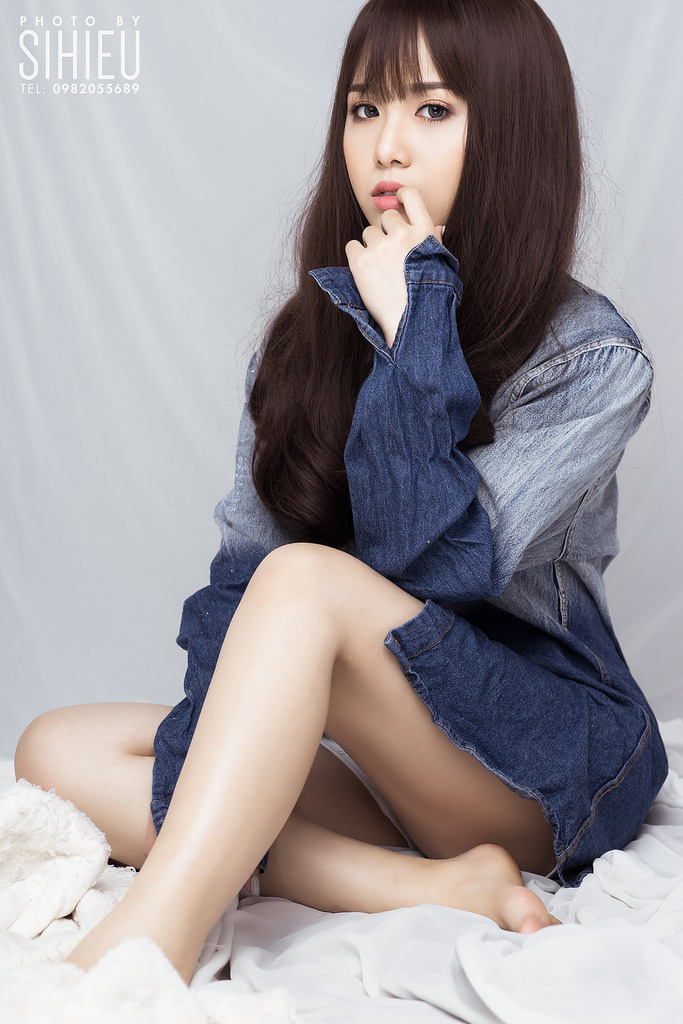 诱人的女老板2在线观看